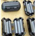 Ferrite Bead D=6mm