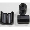 Ferrite Bead D=7mm