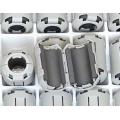 Ferrite Bead D=10mm