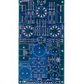 M7C Preamplifier PCB (Stereo)