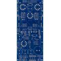 C22 Preamplifier PCB (Stereo)