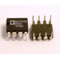 AD797AN AD797 Ultra Low Noise Opamp DIP ...