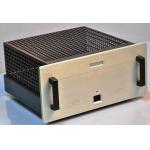 APM-101 Power Amplifier Chassis