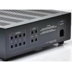 APM-100 ARC Power Amplifier Chassis