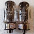 Shuguang GEKT88 (KT88) Tube Match Pair