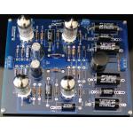 M7C SRPP Preamplifier Kit (Stereo)