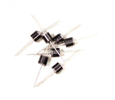6A10 6A Silicon Rectifiers / Diode