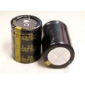 Nichicon KG 12000uF/63V Gold Tune Electr...