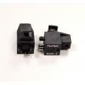 TOTX179 Fiber Optic Transmitter Module