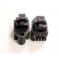 TORX176 Fiber Optic Receiver Module