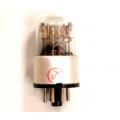 Shuguang 6H6P (6X6C) Tube