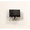 OPA2134PA (OPA2134) Audio OPAMP IC DIP8