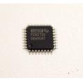 PCM2706 Audio DAC with USB S/PDIF IC TQF...
