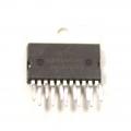 TDA2004 10+10W Stereo Amplifier IC HZIP-...