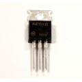 On-Semi MJE15031 Power Transistor TO-220...