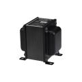 OP4.2K10A 10W 4.2K:4-8 Ohms Single-End T...