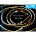 Yarbo GY-BSP-8AAA OFC Speaker Cable 2.5M...