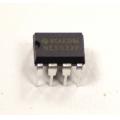 NE5532 Dual OPAMP Amplifier IC DIP8