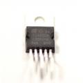 TDA2003 10W Car Audio Amplifier IC