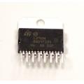ST L298N (L298) Dual Full-Bridge Driver ...