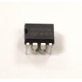 TDA2822 Dual Low Voltage Amplifier IC DIP8