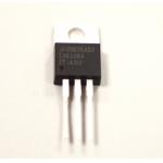 LM1084-ADJ LM1084 5A Low Dropout Positive Regulator IC TO-220