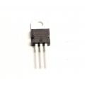 MJE13005 Power NPN Transistor