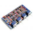 CO3 Three Band Phase-Linear Crossover Fi...
