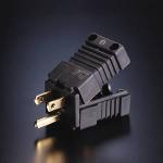 Furutech FI-15ME (G) 24K Gold Plated Power Connector