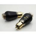 Shuguang 2A3C-T (2A3) Matched Pair