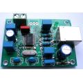 USB Adaptor PCM2704 Module (USB to S/PDIF) for DAC