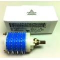 Dale 23 Step Ladder-Type Potentiometer K...