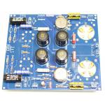 300B SE Single-end Tube Amplifier 8W+8W Kit (Stereo)