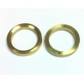 Gold Tube Aluminum Mount Ring (34-55mm)