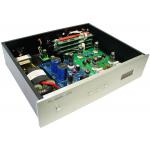 LS60 12AU7 Balance Tube Preamplifier (Stereo)