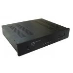 L-1 Mark2 Power Amplifier with Remote Control