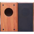 S285-160D DIY Speaker Cabinet 4-4.5 inch...