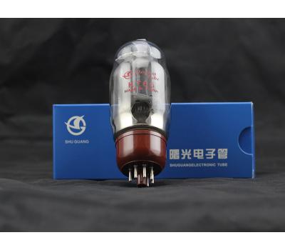 Shuguang KT66 Vacuum Tube