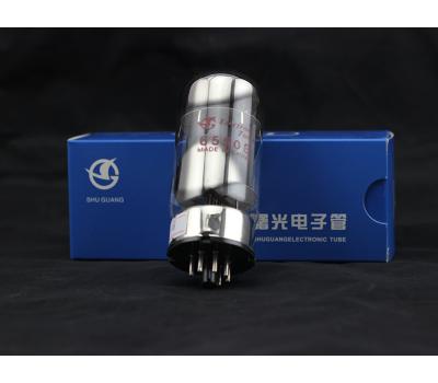 Shuguang 6550B (6550) Vacuum Tube