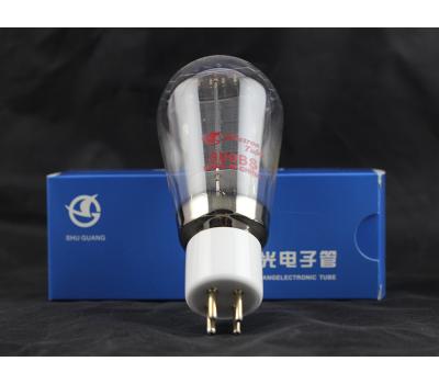Shuguang 300BS-B (300B) Vacuum Tube