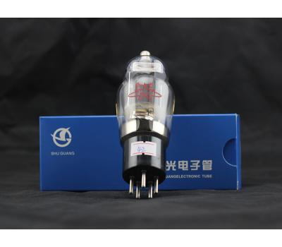 Shuguang FU-7 (807) Vacuum Tube