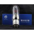 Shuguang 845C (845) Vacuum tube