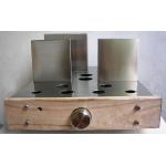 Customized Stainless Steel Chassis